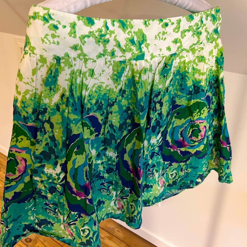 MIMI CHICA Skirt 🦋 L